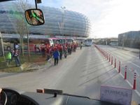 Bayern-Leipzig001
